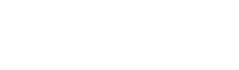 Logo-branco-horizontal