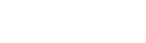 Logo-branco-horizontal